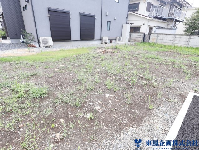 理想の住まいを建てることができます