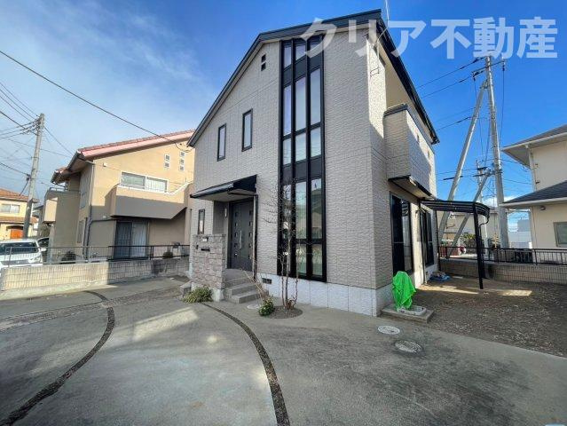 外観：310000074611