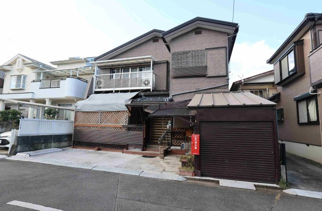 外観：311002220114