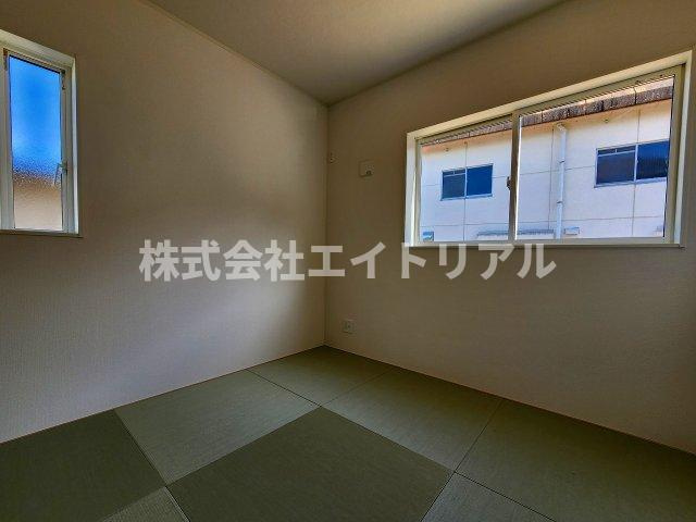 1階