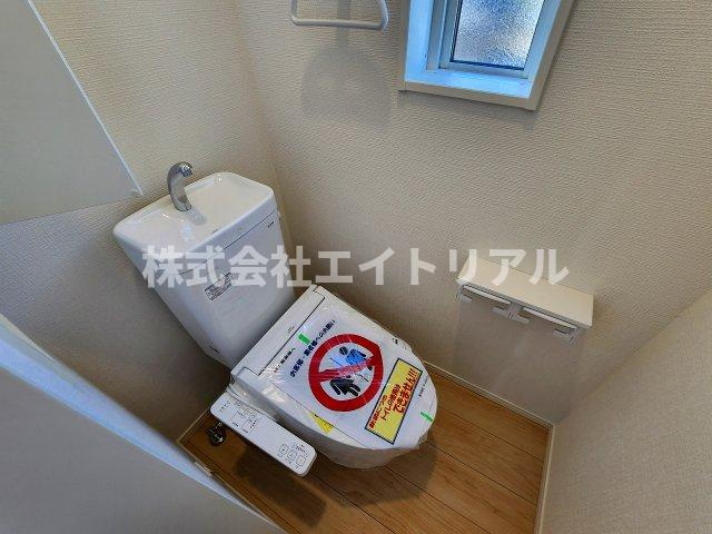 2階