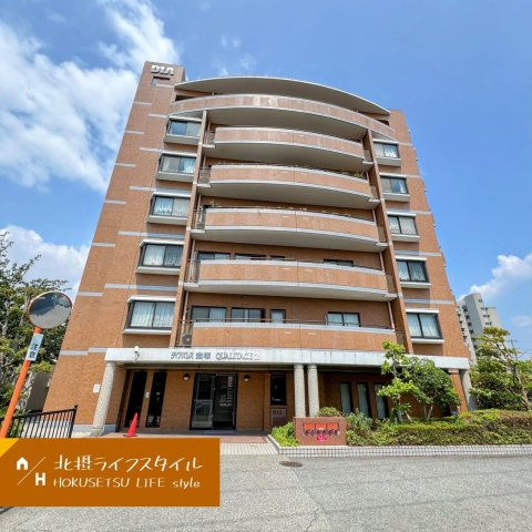 外観：328000588218