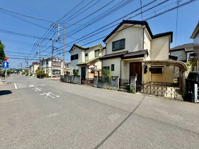 2026年5月撮影　