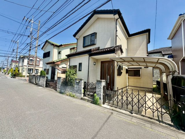 2026年5月撮影　