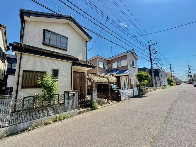 2026年5月撮影　