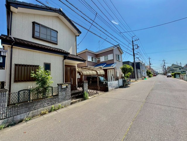 2026年5月撮影　