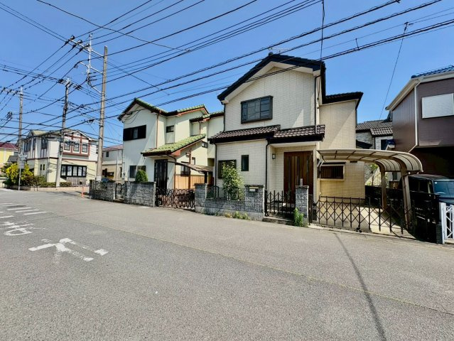 2026年5月撮影　
