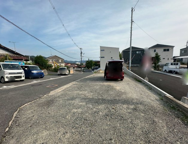 外観：334000223491