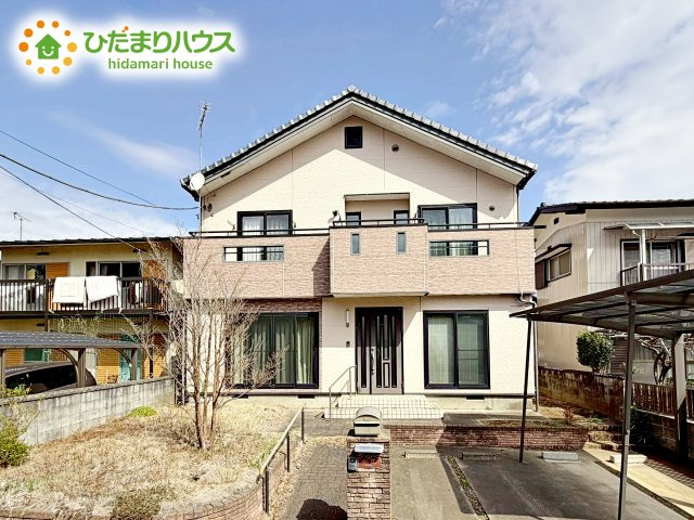 平日・お仕事終わりに少しだけみたい！そんな方も大歓迎です♪お気軽にお問合せください