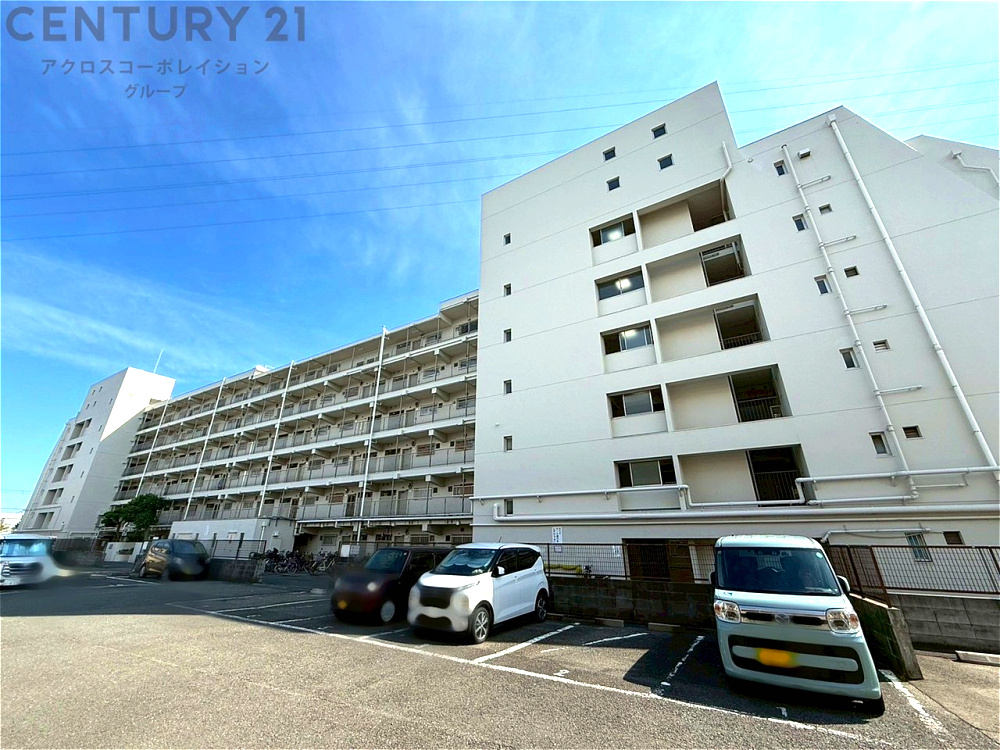 外観：328000490590