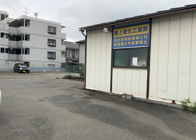 外観：314002783187