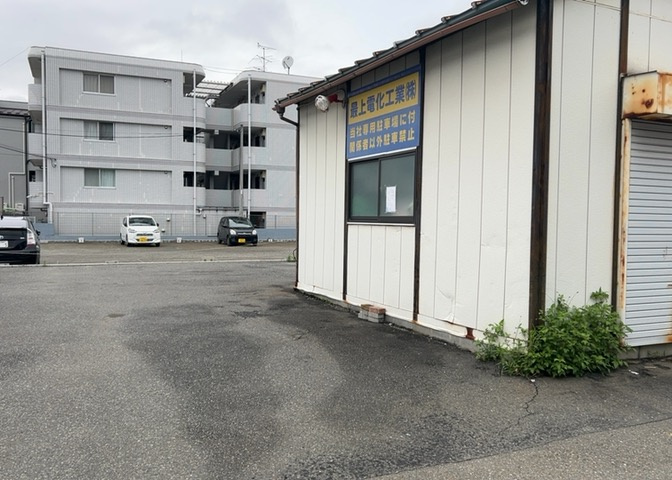 ハザードマップは自然災害による被害を予測し、その被害範囲を地図上で表したものです。近年特に災害が多くなっていますので、事前に調査すると安心できます。ハザードマップは国交省のホームページをご覧ください。