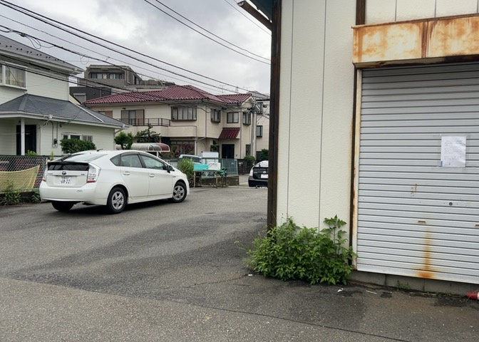 家を建てる前提で土地を探している場合、地盤の丈夫さは譲れない条件の一つです。地盤が脆弱だと追加工事が必要となります。また、過去に地盤沈下や液状化現象を起こした土地は、できるだけ避けた方がいいでしょう。