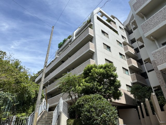 外観：328000674057