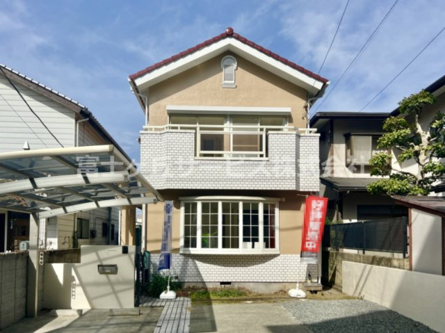 外観：322000573608