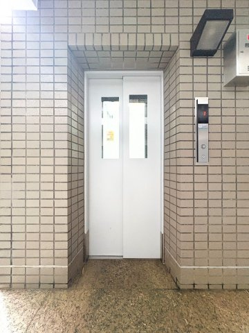 ◆住宅ローンのご相談や周辺環境のご案内も含め、ローンに詳しい、地元に詳しいスタッフがお出迎えさせていただきます。お気軽にご相談ください。