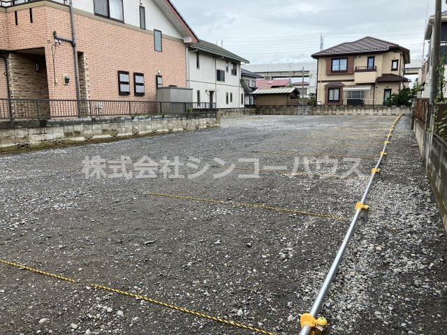 外観：311002486248