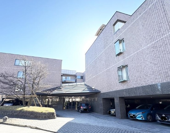 外観：313004578339