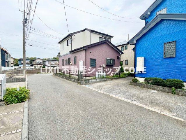 表現された空間は豊かな光と風を纏い、暮らしの時間を豊かにしてくれます。　