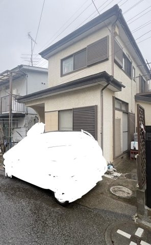 外観：314002872396