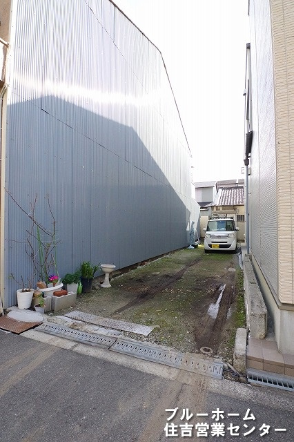 外観：327002129463