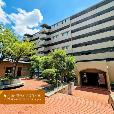 外観：327002266376