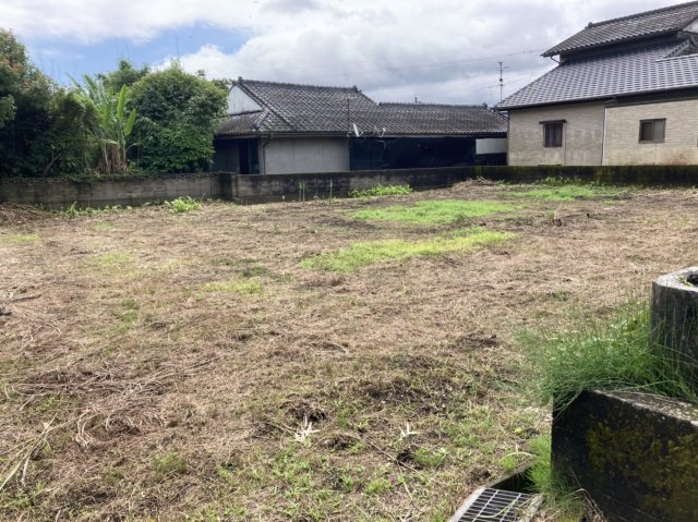 外観：346000012125