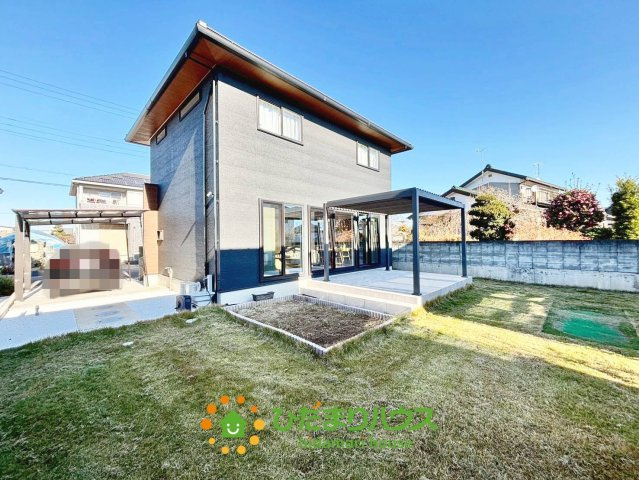 外観：311002257014