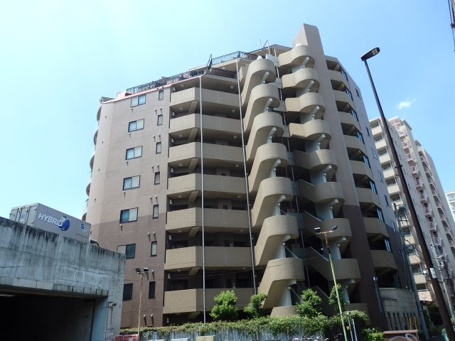 外観：313004852964