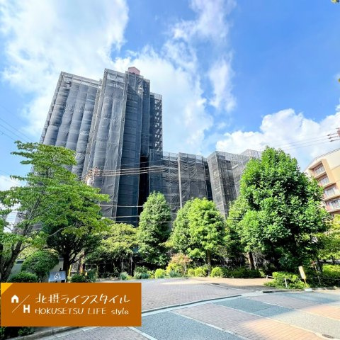 外観：328000613598