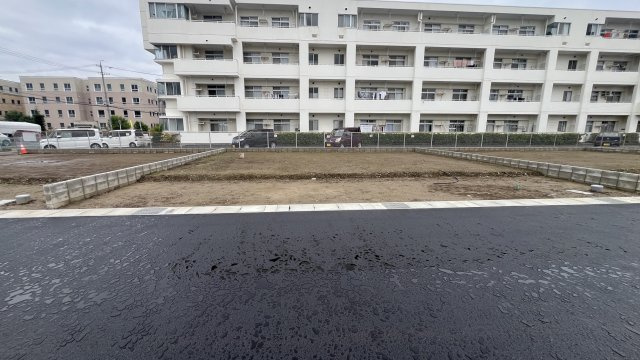 外観：321000085941