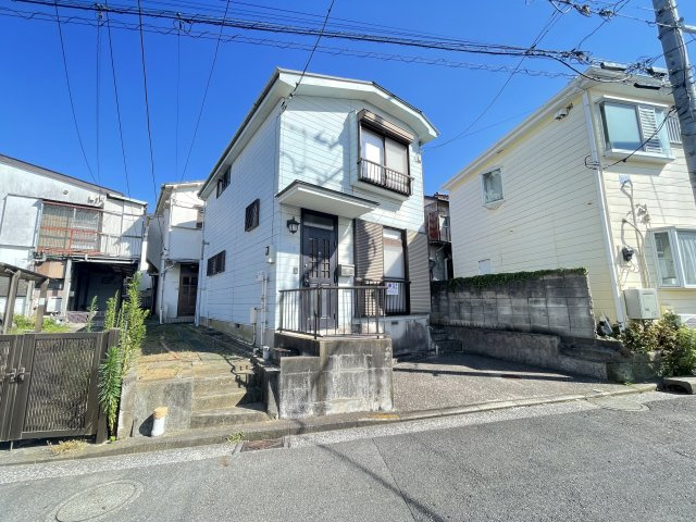 外観：314002643329