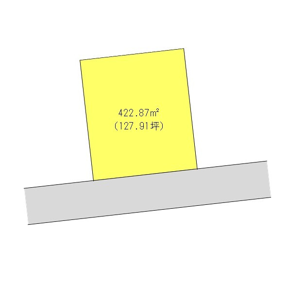 区画図：330000084657