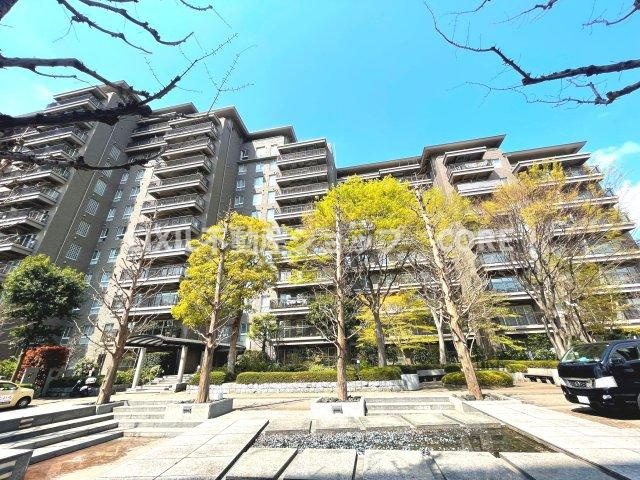 外観：313004650721