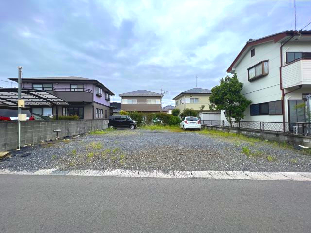 外観：309000068414