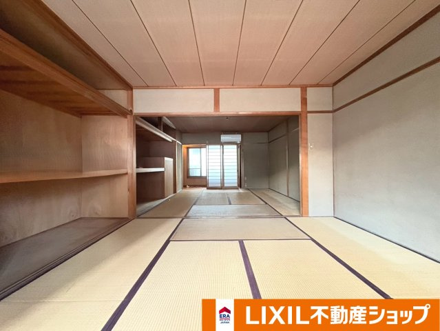 外観：326000269615