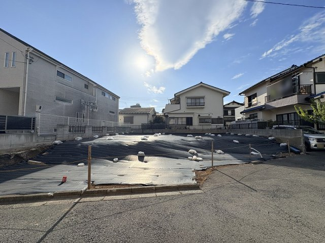 外観：313004363476