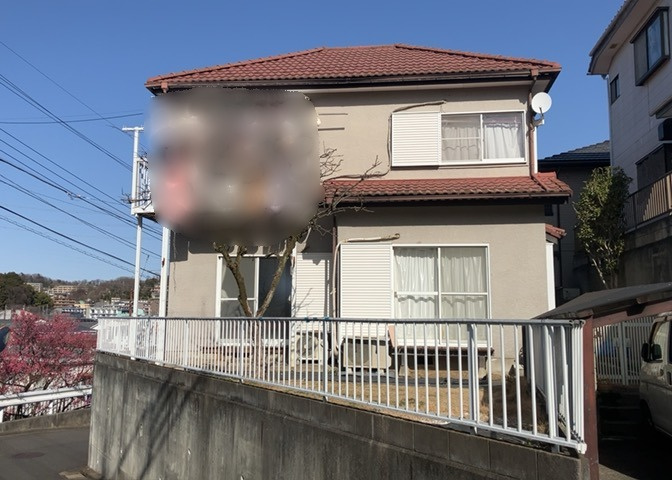 物件の詳細については、現地を見てわかること以外に、役所や法務局などで調べないとわからないことがあります。そのため、現地に行く場合は、もしこの物件を買ったらどのような生活ができるかをイメージしましょう。