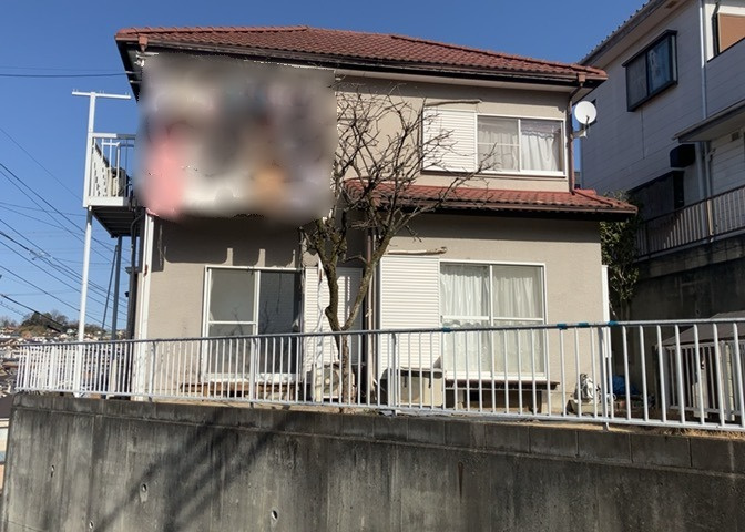 隣家の土地はどうなっているのか、生活利便施設が近くにあるのか、学校まで近いかなど、お客様のライフスタイルにあわせたイメージが重要です。また、近くにあると困る施設が近くにないかも確認するといいでしょう。