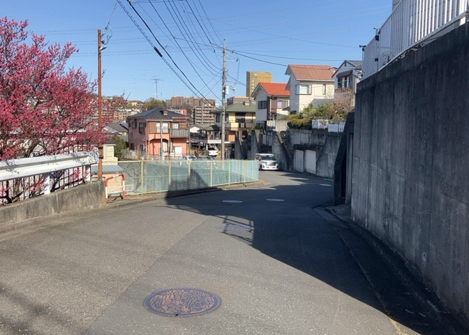田園風景が味わえる土地に住みたい！海や山の見える自然豊かな土地に住みたい！などご要望に併せて当社営業がご提案させて頂きます。当社が抱えている数ある物件の中からお客様が納得する1件を一緒に探しましょう！