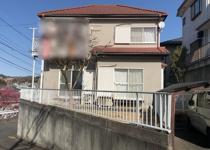 ハザードマップは自然災害による被害を予測し、その被害範囲を地図上で表したものです。近年特に災害が多くなっていますので、事前に調査すると安心できます。ハザードマップは国交省のホームページをご覧ください。