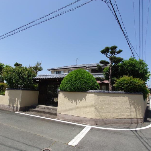 外観：343000077720