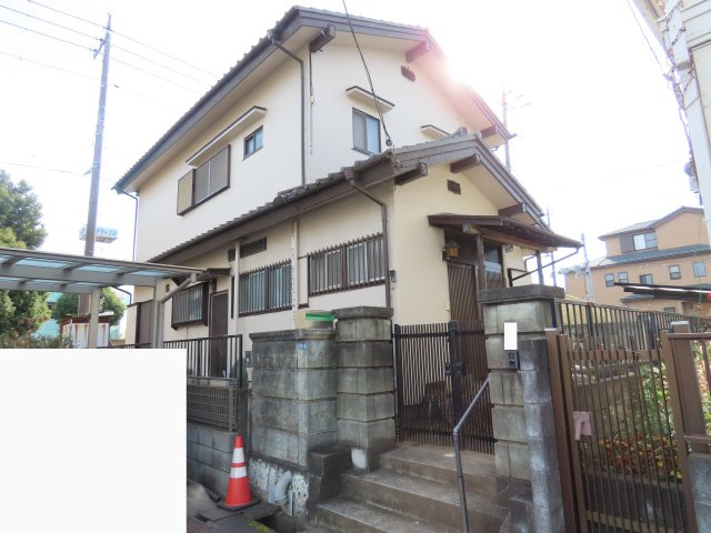 外観：311002350117