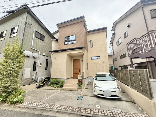 外観：311002188801