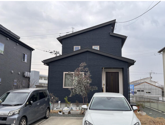 外観：343000063177