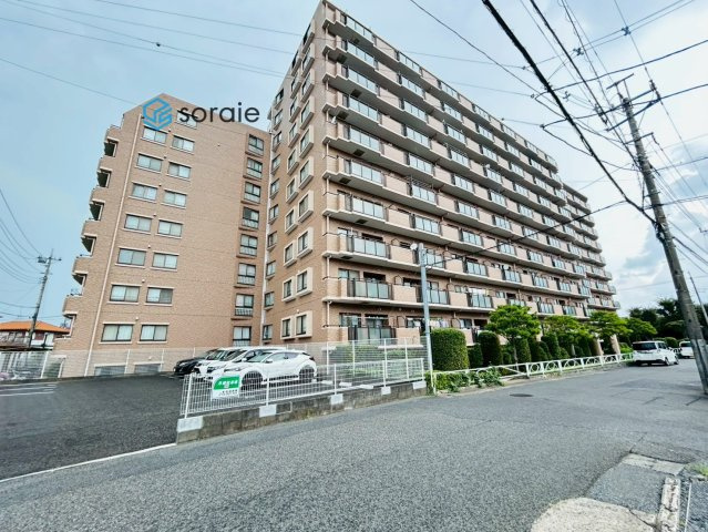 外観：311002284114