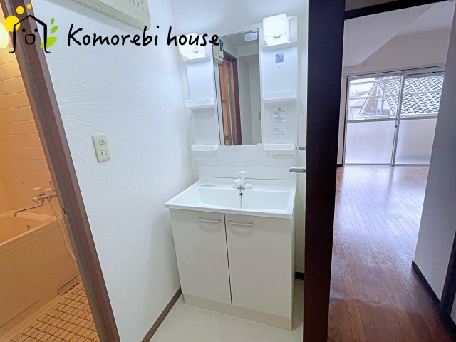 26.6.19　撮影済み