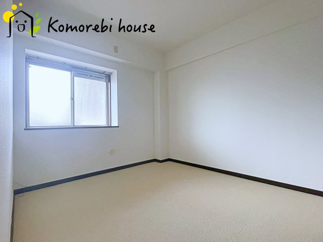 26.6.19　撮影済み