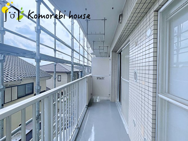 26.6.19　撮影済み