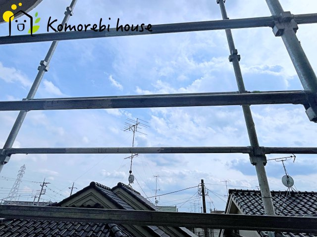 26.6.19　撮影済み